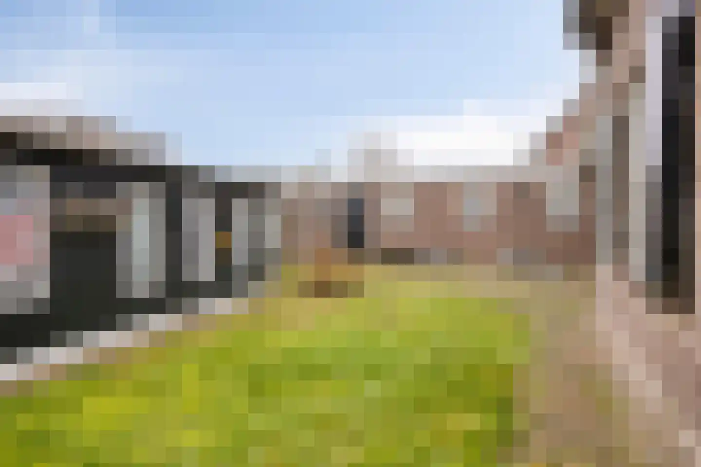 Apollostraat 11 Berlicum thumbnail 45