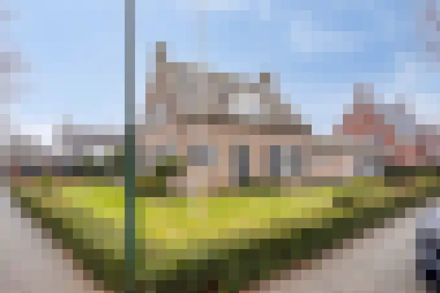 Apollostraat 11 Berlicum thumbnail 46