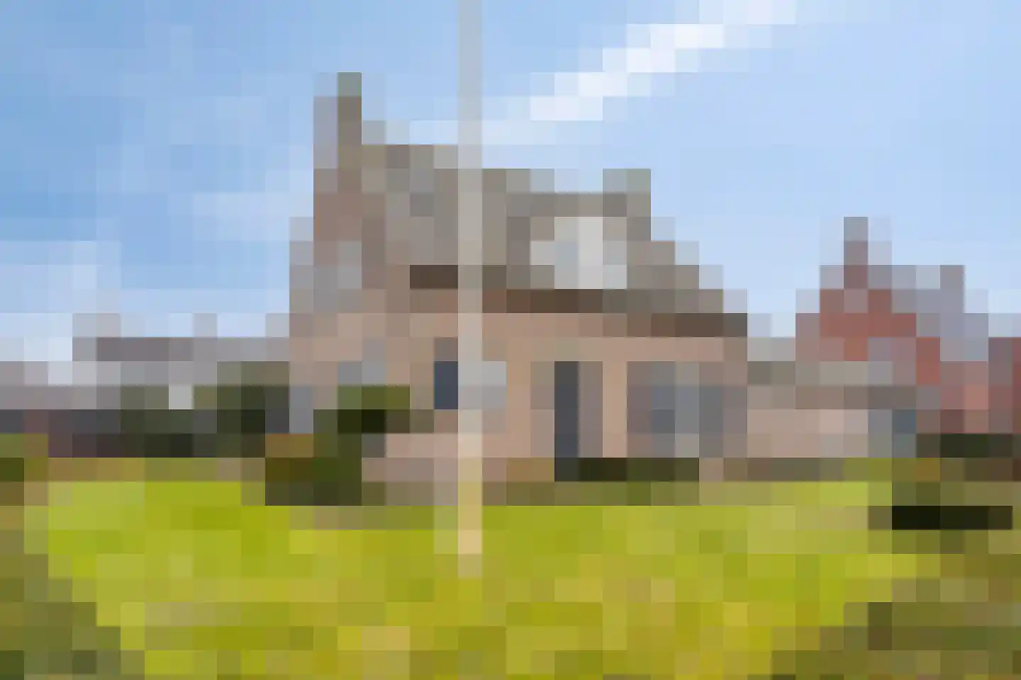 Apollostraat 11 Berlicum thumbnail 47