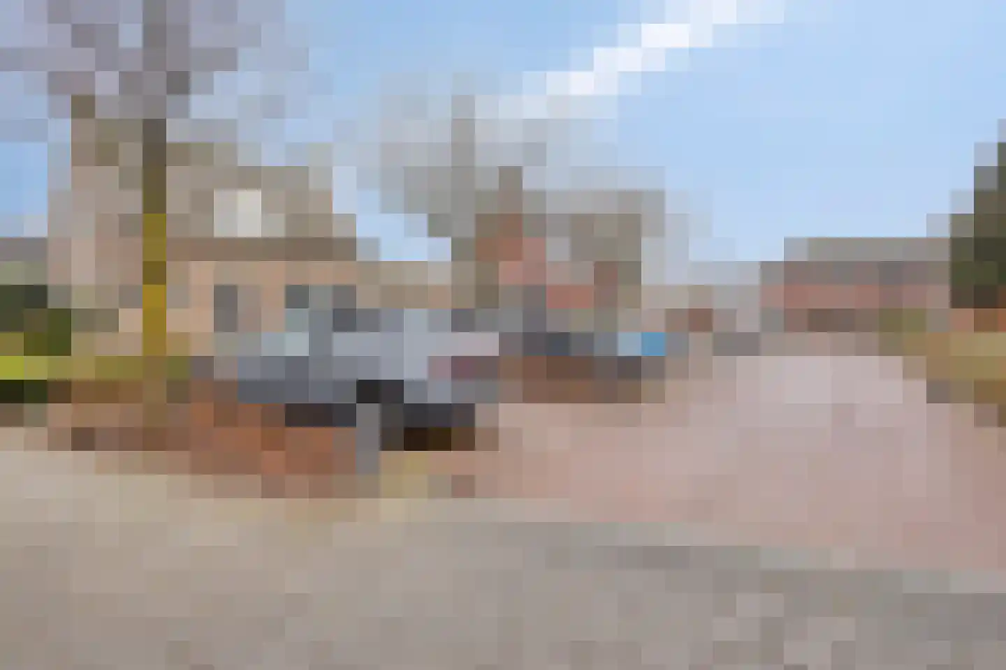 Apollostraat 11 Berlicum thumbnail 48