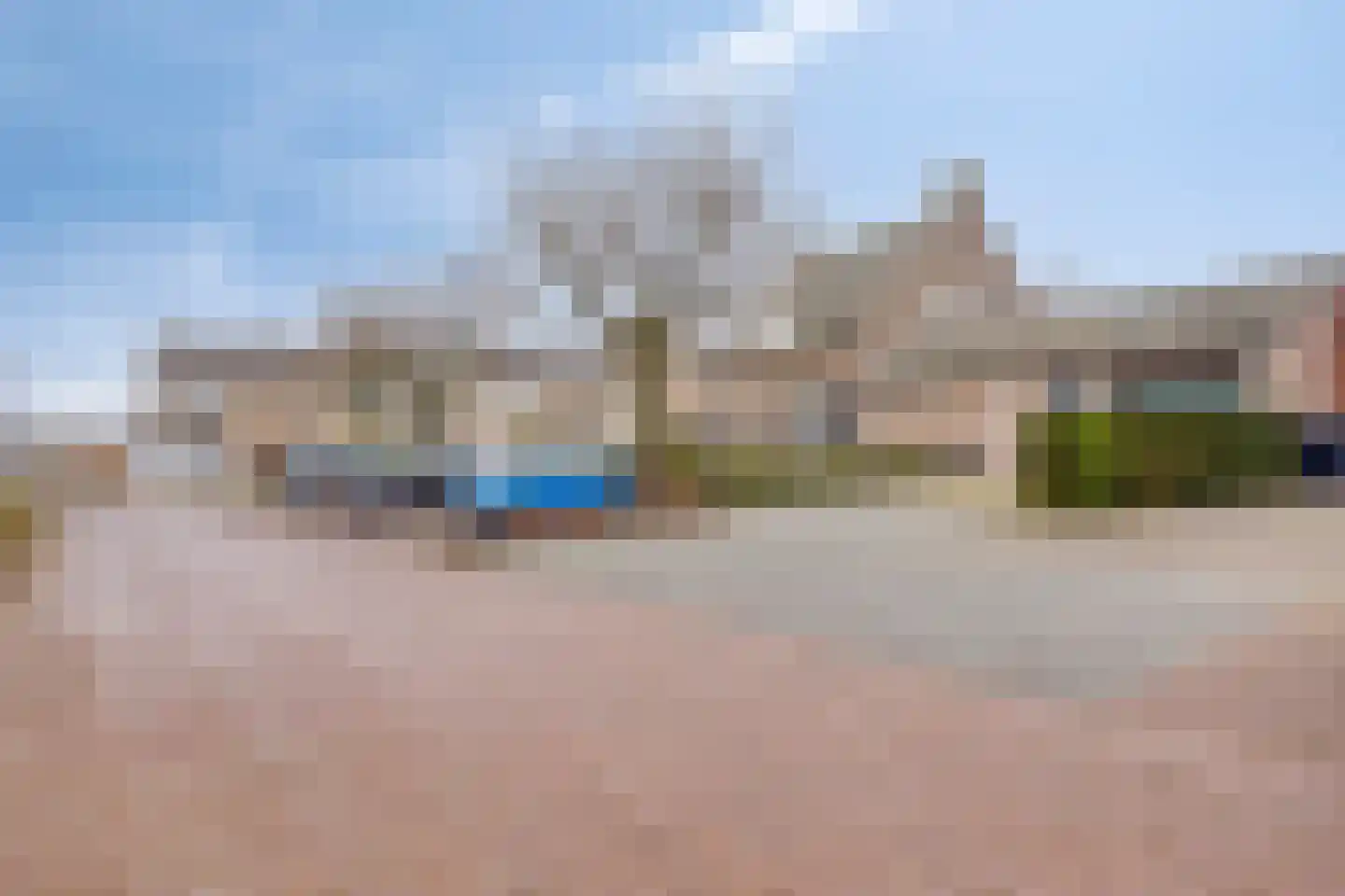 Apollostraat 11 Berlicum thumbnail 49