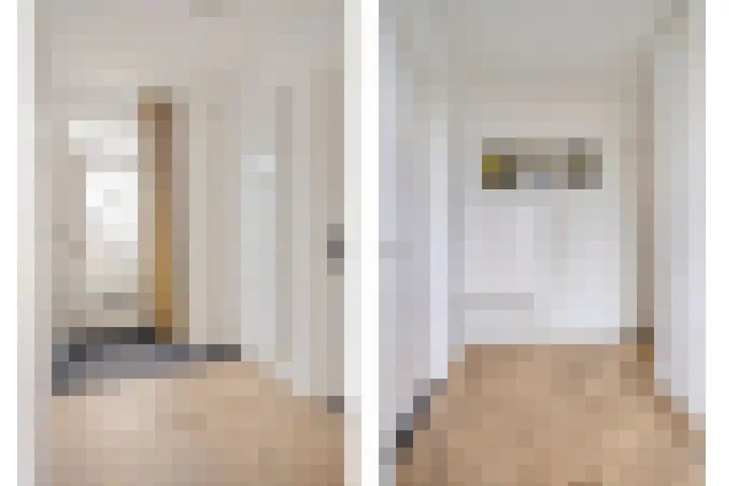 Apollostraat 11 Berlicum thumbnail 5