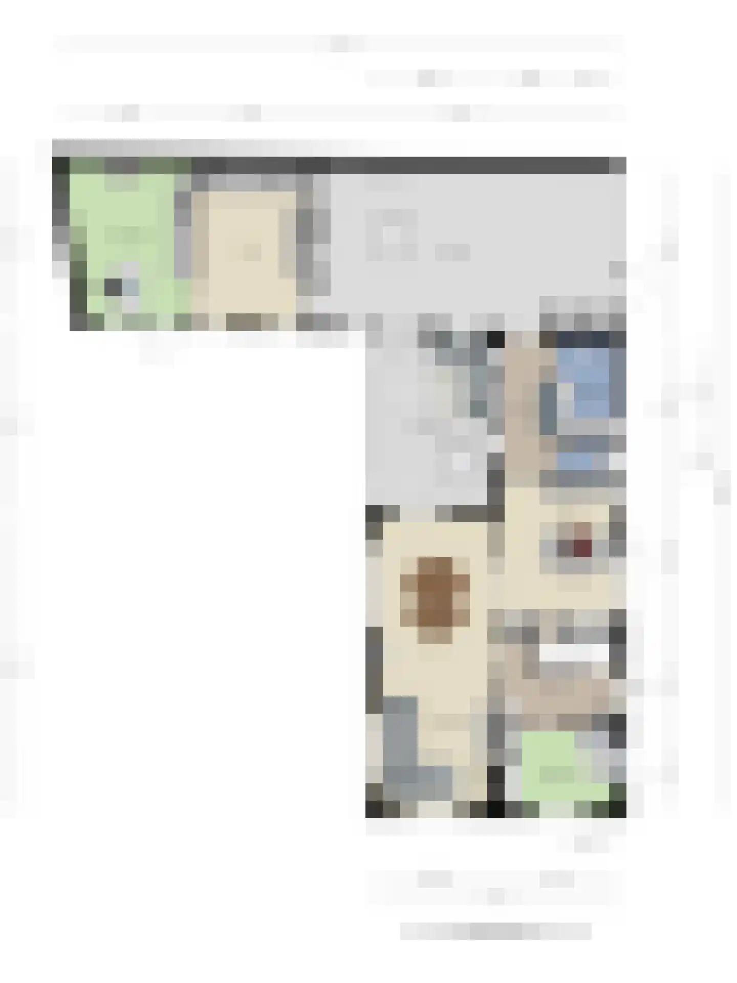 Apollostraat 11 Berlicum thumbnail 51