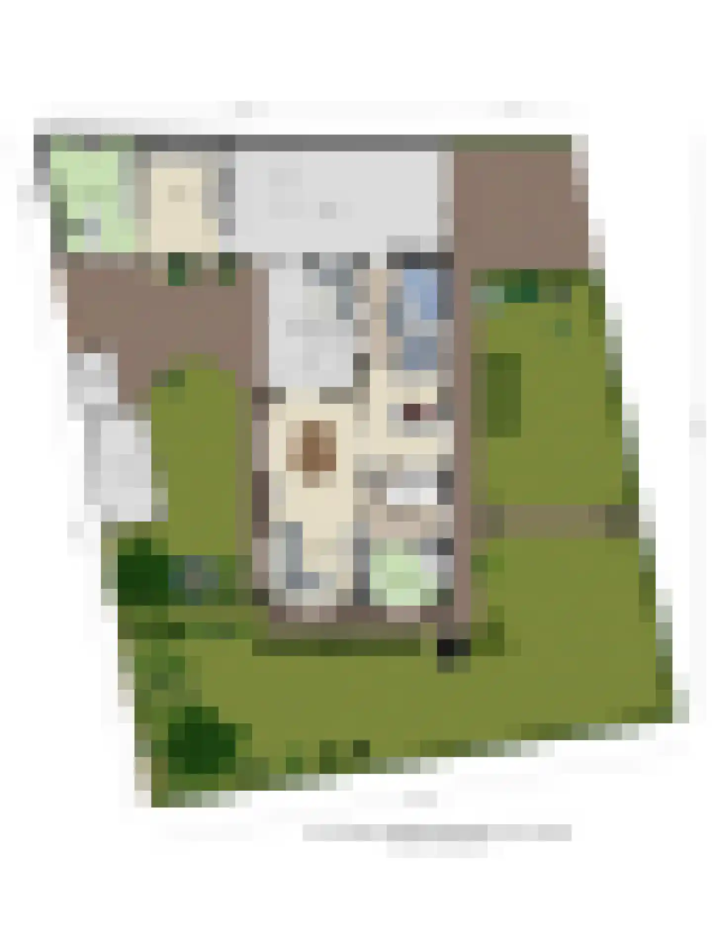 Apollostraat 11 Berlicum thumbnail 52