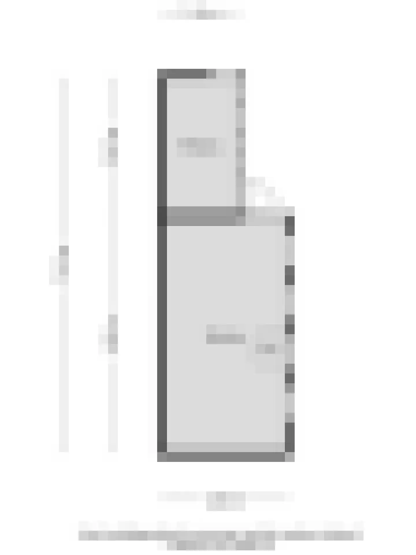 Apollostraat 11 Berlicum thumbnail 53