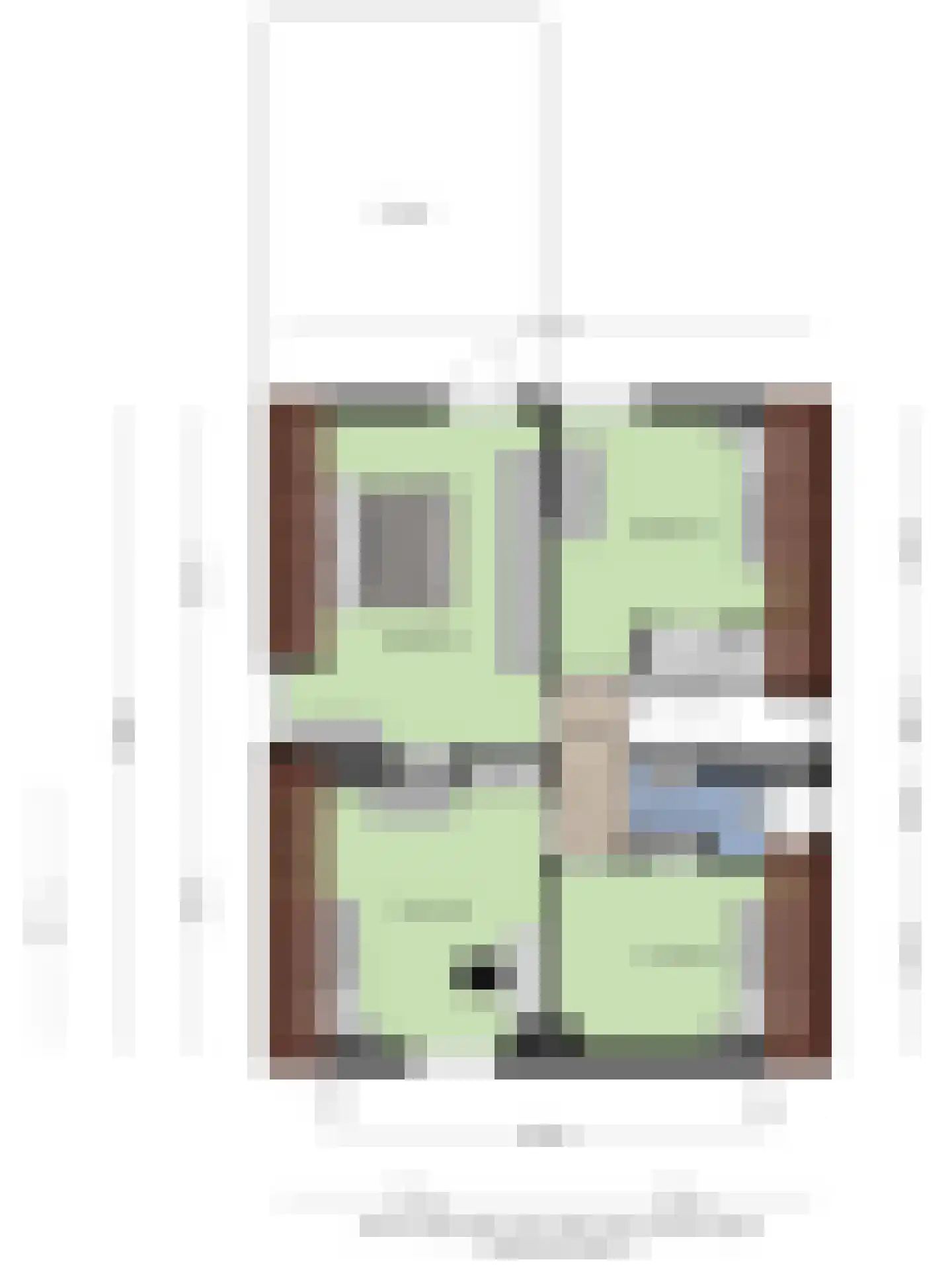 Apollostraat 11 Berlicum thumbnail 54