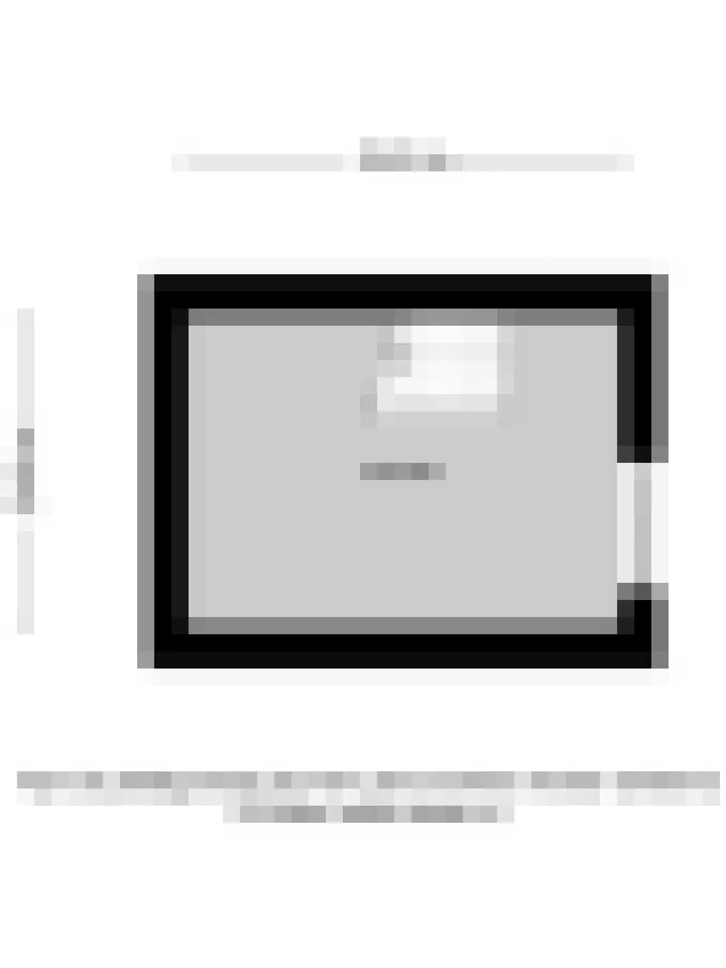 Apollostraat 11 Berlicum thumbnail 55