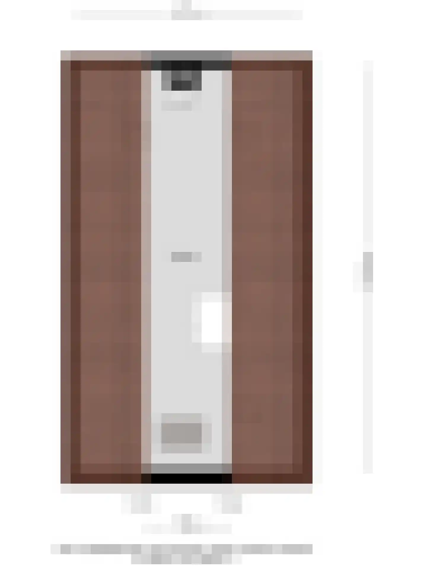 Apollostraat 11 Berlicum thumbnail 56