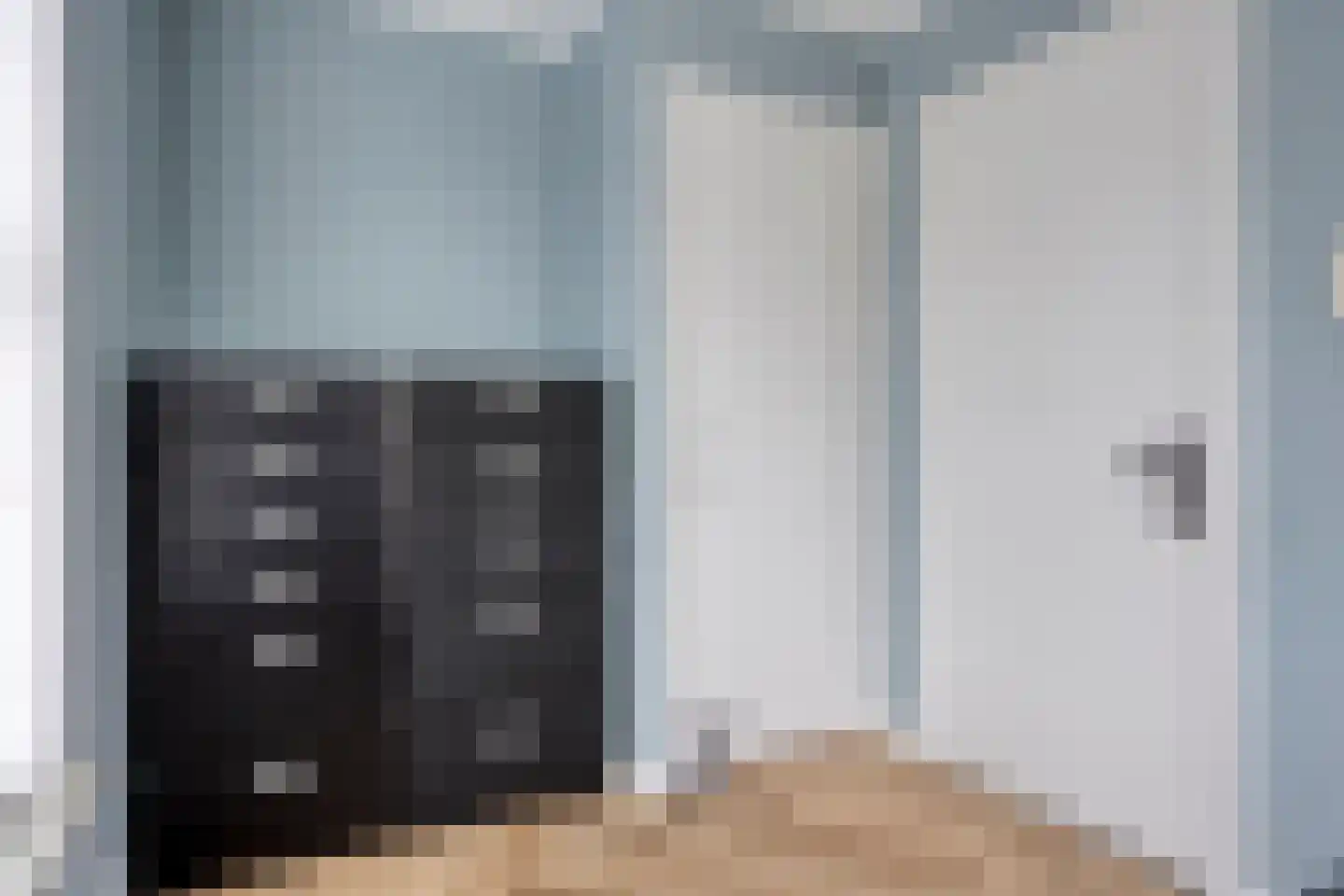 Apollostraat 11 Berlicum thumbnail 7
