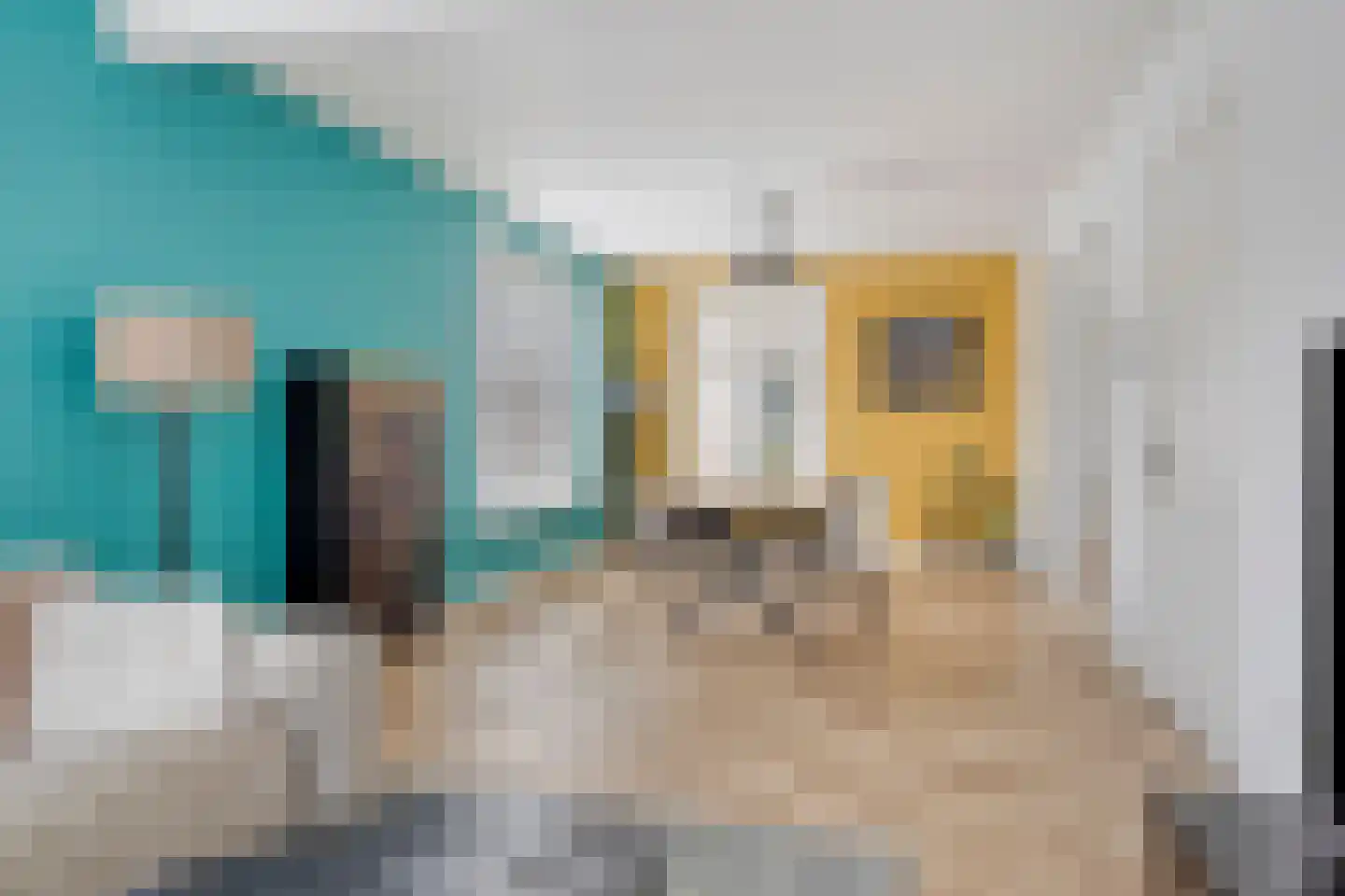 Apollostraat 11 Berlicum thumbnail 9