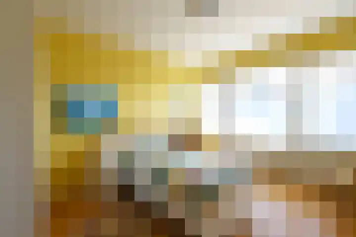 Apollostraat 12 Heel thumbnail 19