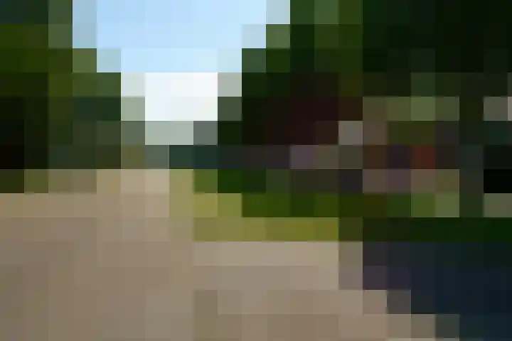 Apollostraat 12 Heel thumbnail 24