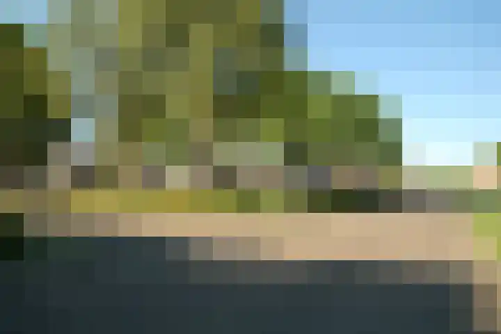 Apollostraat 12 Heel thumbnail 25