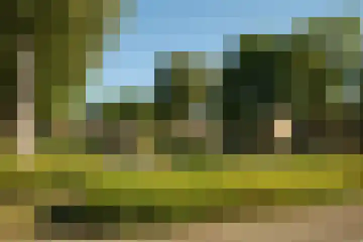 Apollostraat 12 Heel thumbnail 26