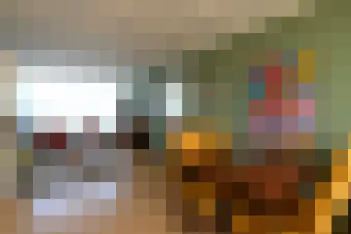 Apollostraat 12 Heel thumbnail 4