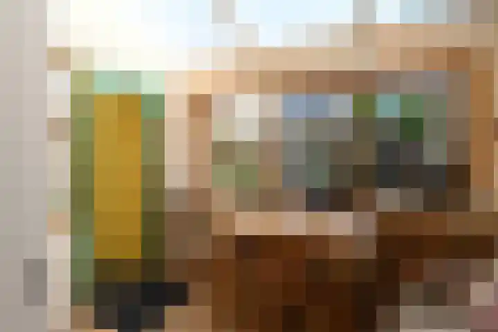 Apollostraat 12 Heel thumbnail 9