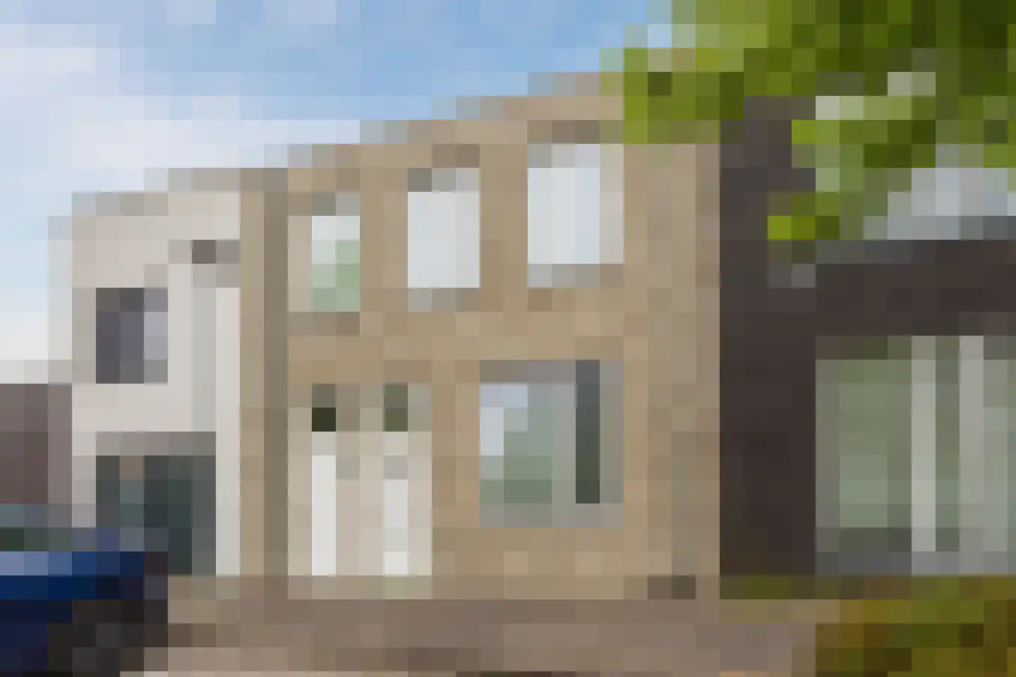 Apollostraat 18 Almere