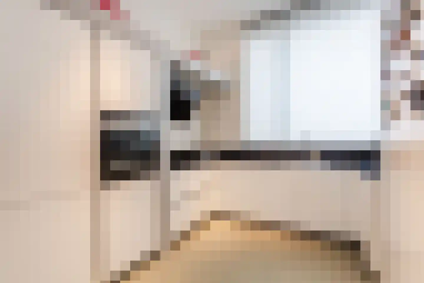 Apollostraat 18 Almere thumbnail 12