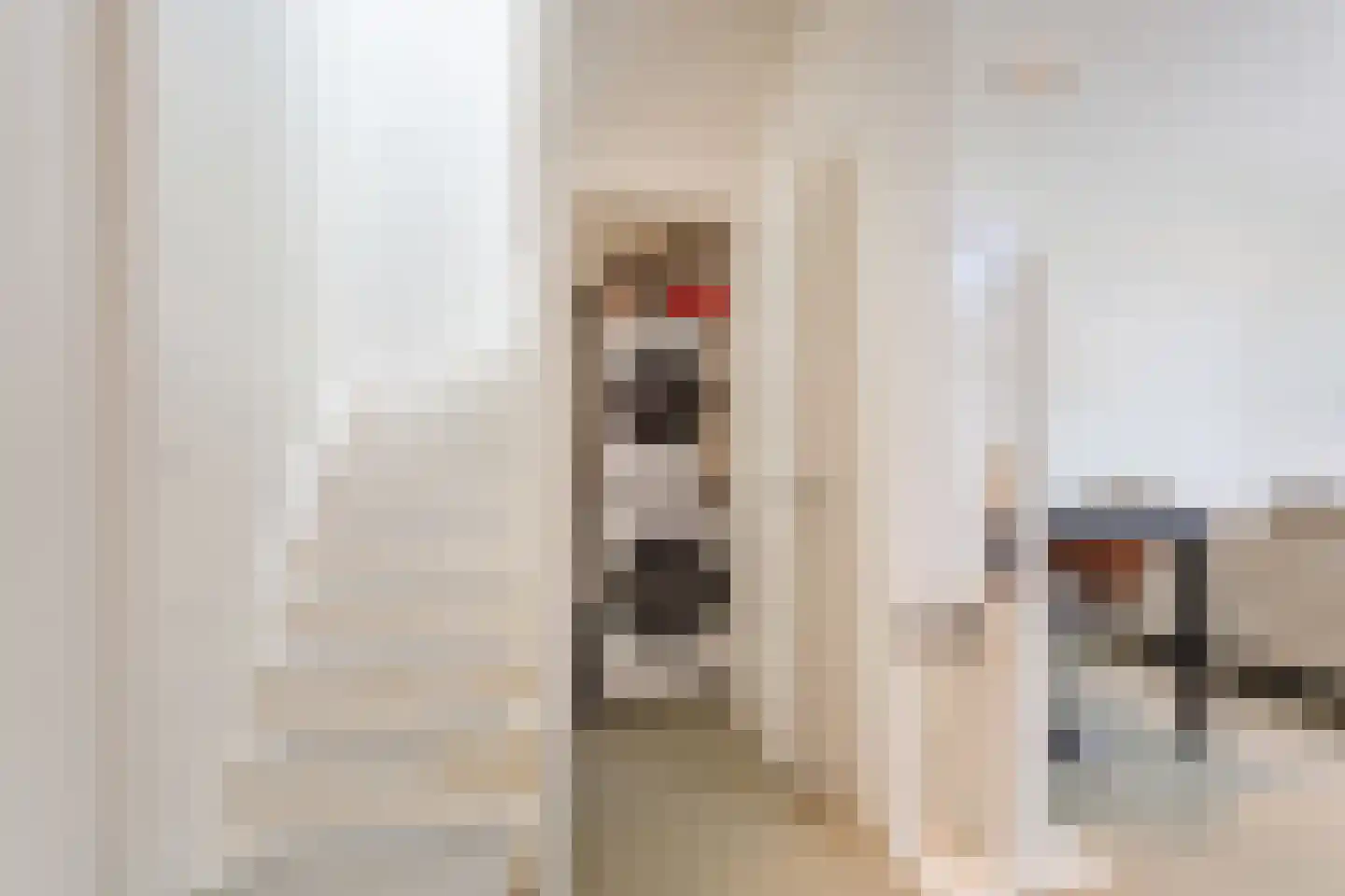 Apollostraat 18 Almere thumbnail 15