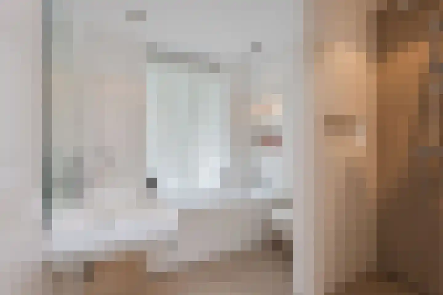 Apollostraat 18 Almere thumbnail 20