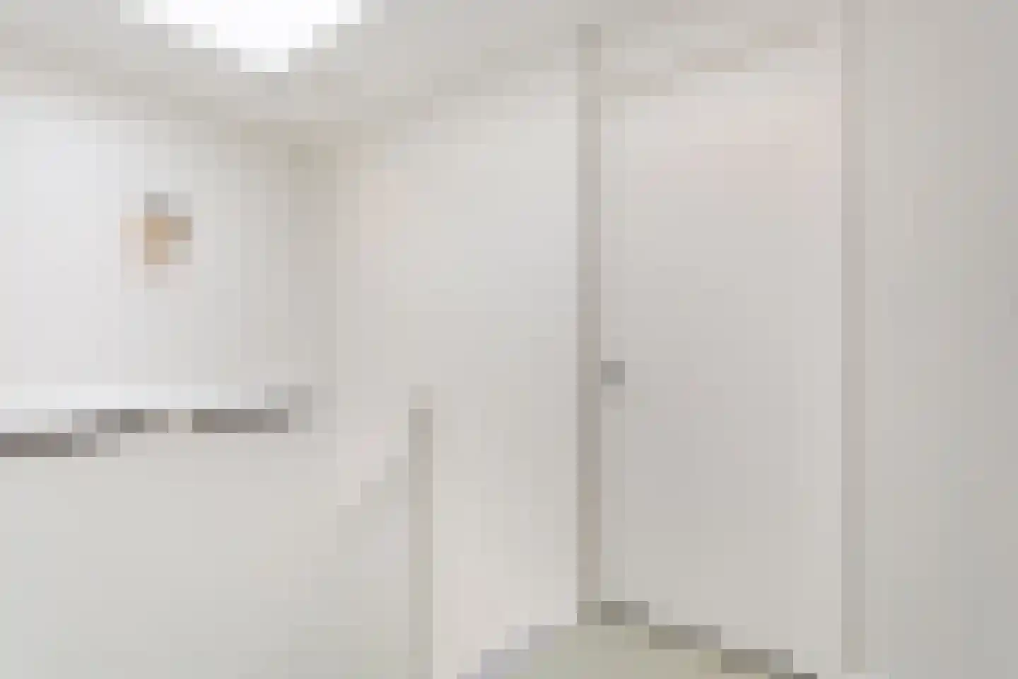 Apollostraat 18 Almere thumbnail 23