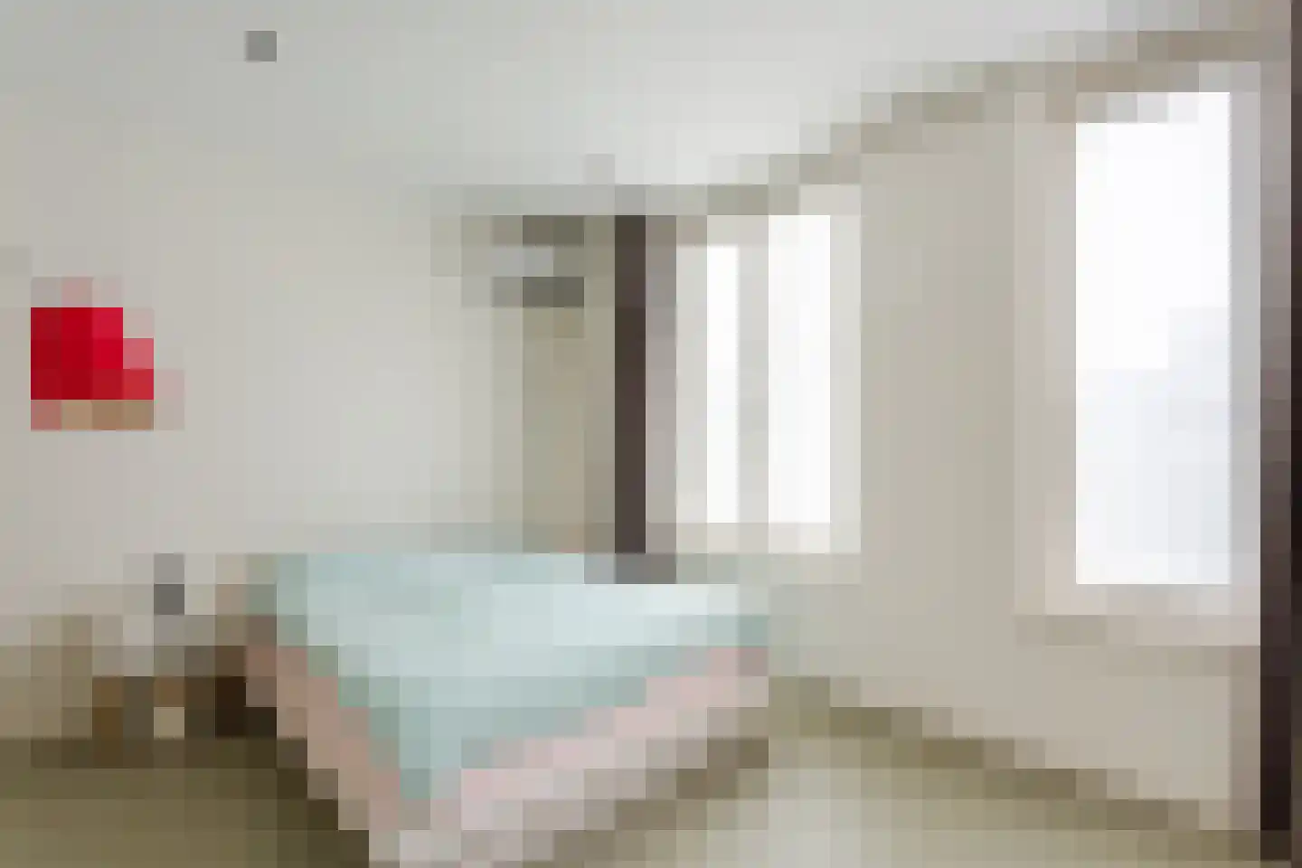 Apollostraat 18 Almere thumbnail 25