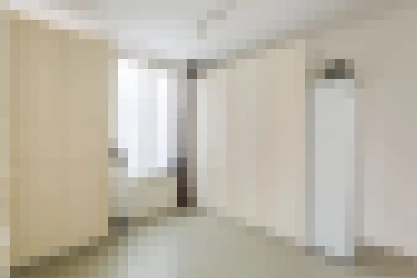 Apollostraat 18 Almere thumbnail 31