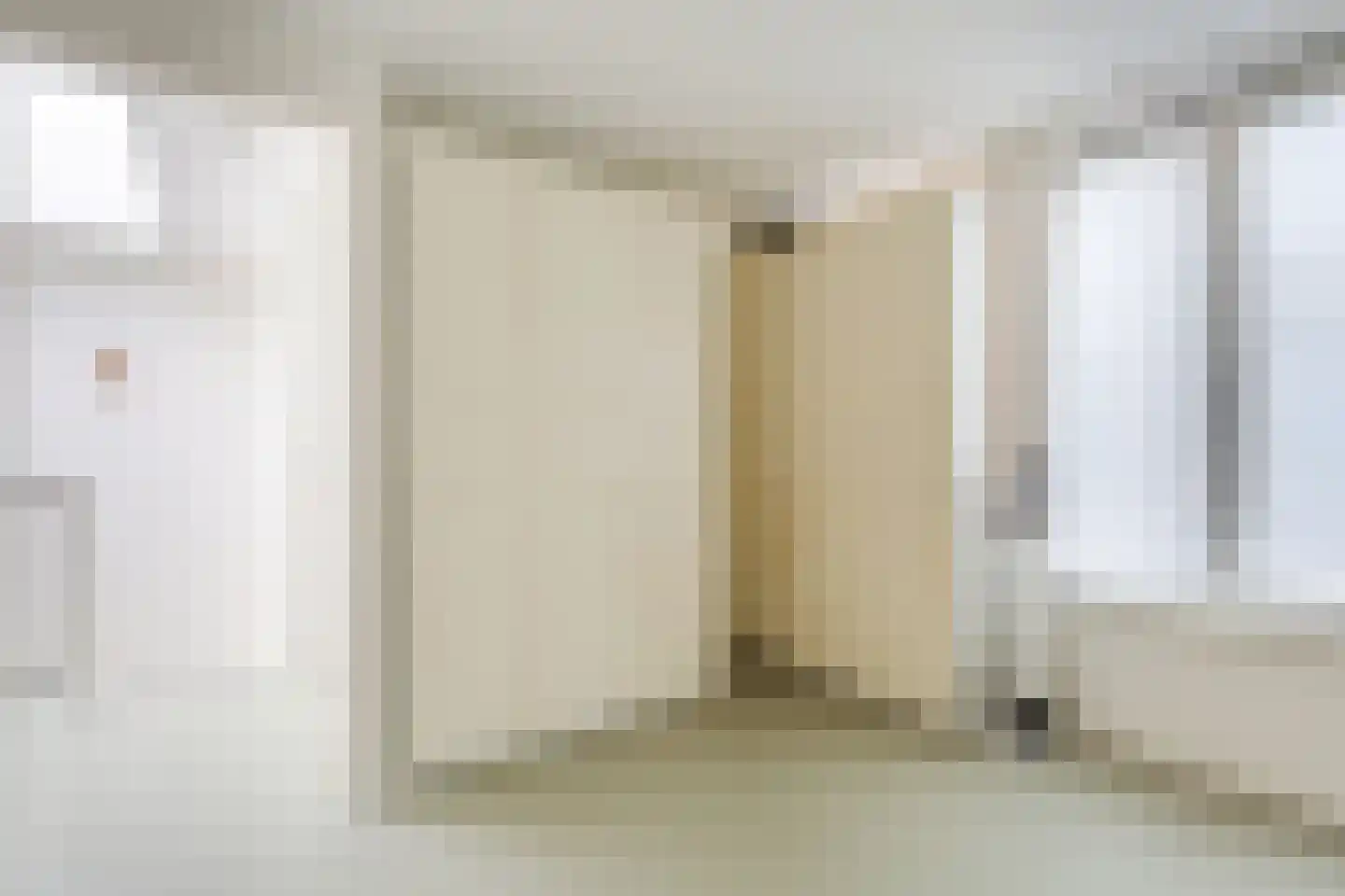Apollostraat 18 Almere thumbnail 32