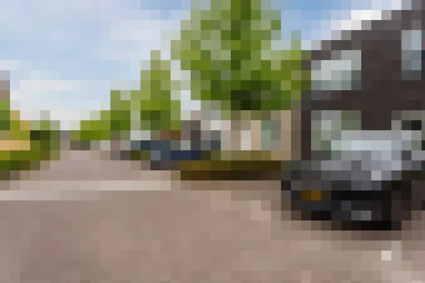 Apollostraat 18 Almere thumbnail 33