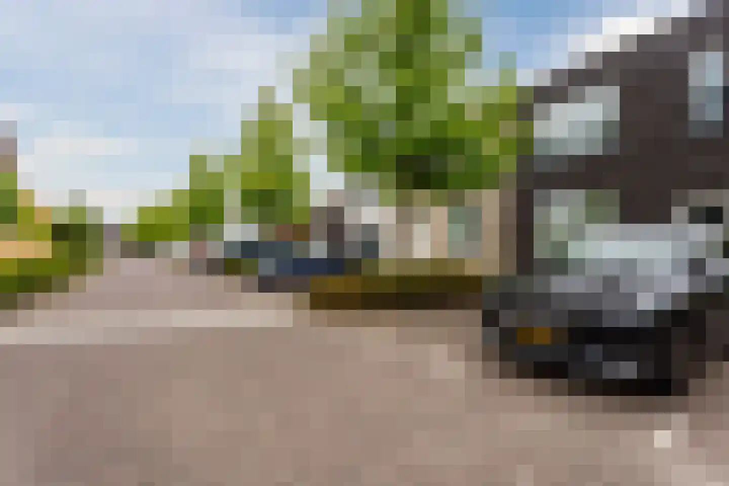 Apollostraat 18 Almere thumbnail 33