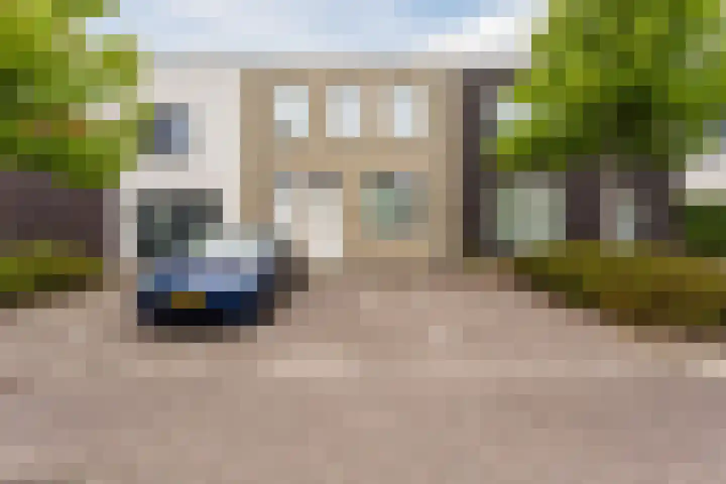 Apollostraat 18 Almere thumbnail 34