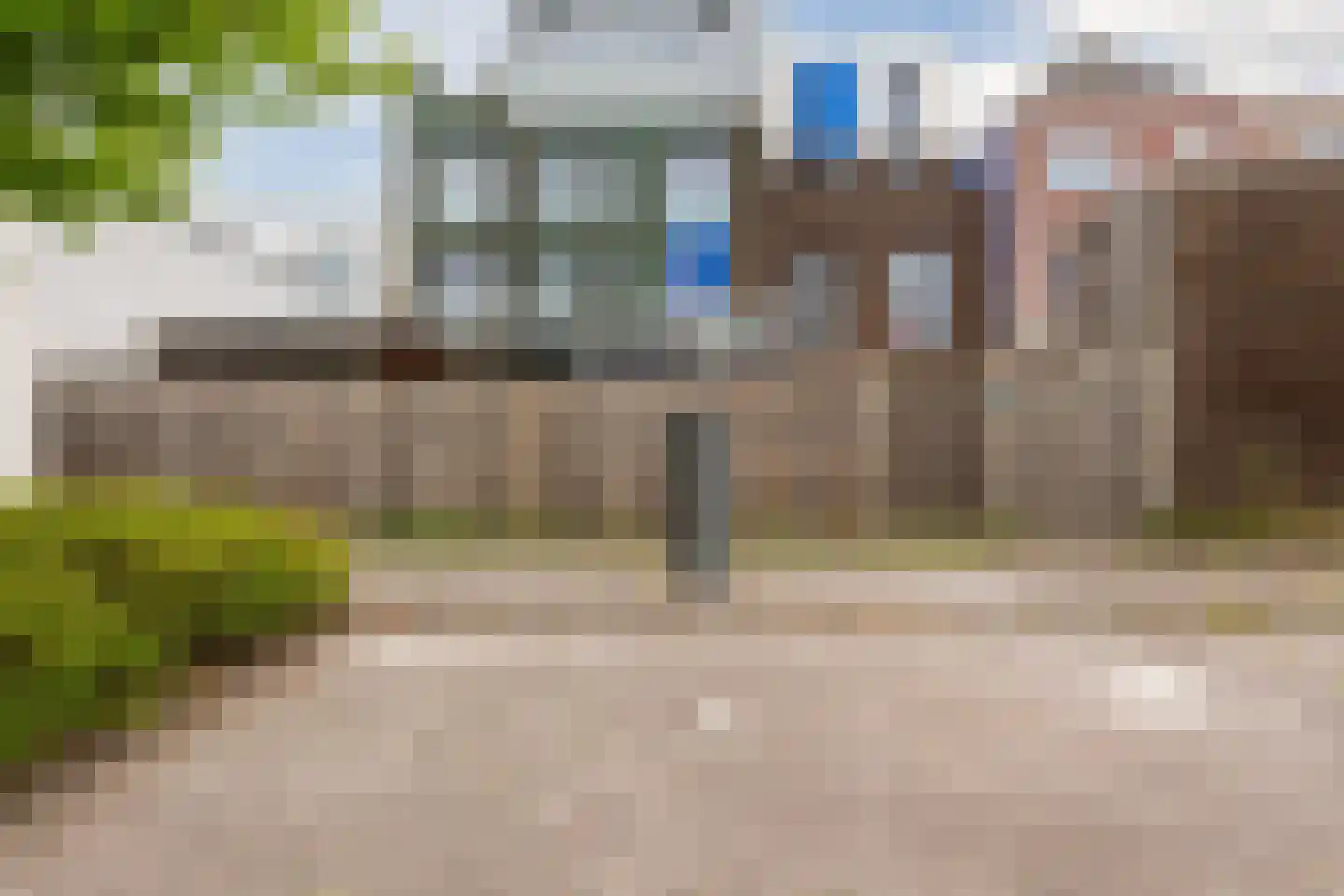 Apollostraat 18 Almere thumbnail 35