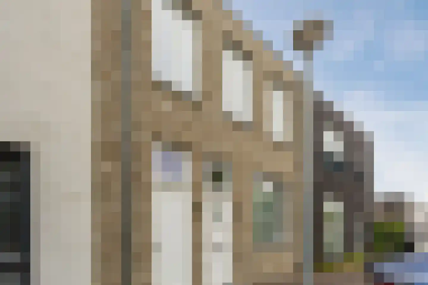 Apollostraat 18 Almere thumbnail 36