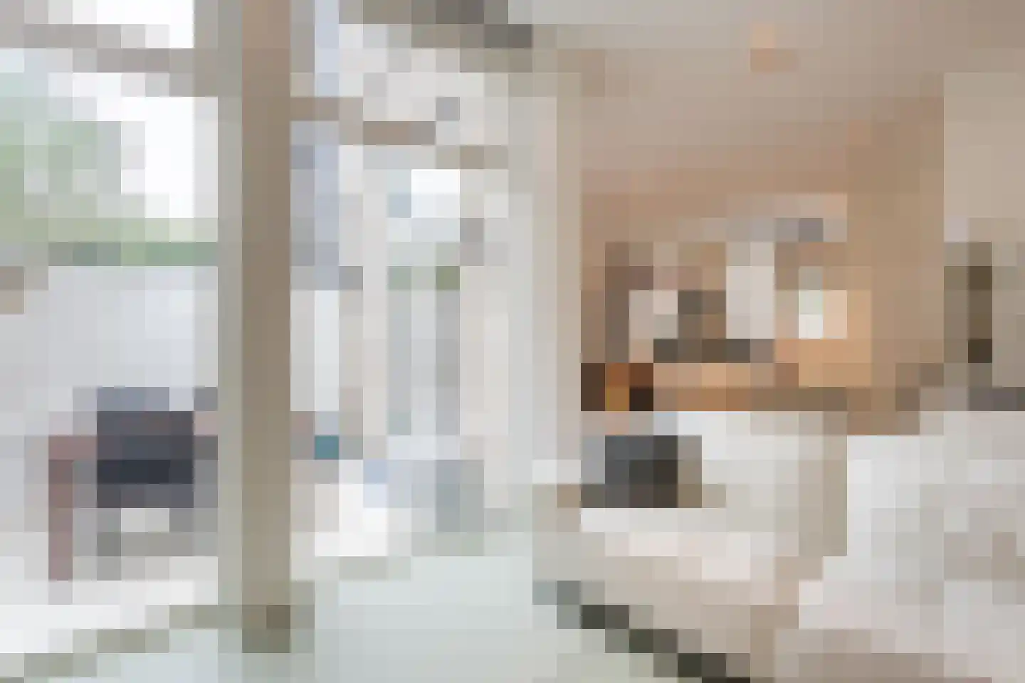 Apollostraat 18 Almere thumbnail 4