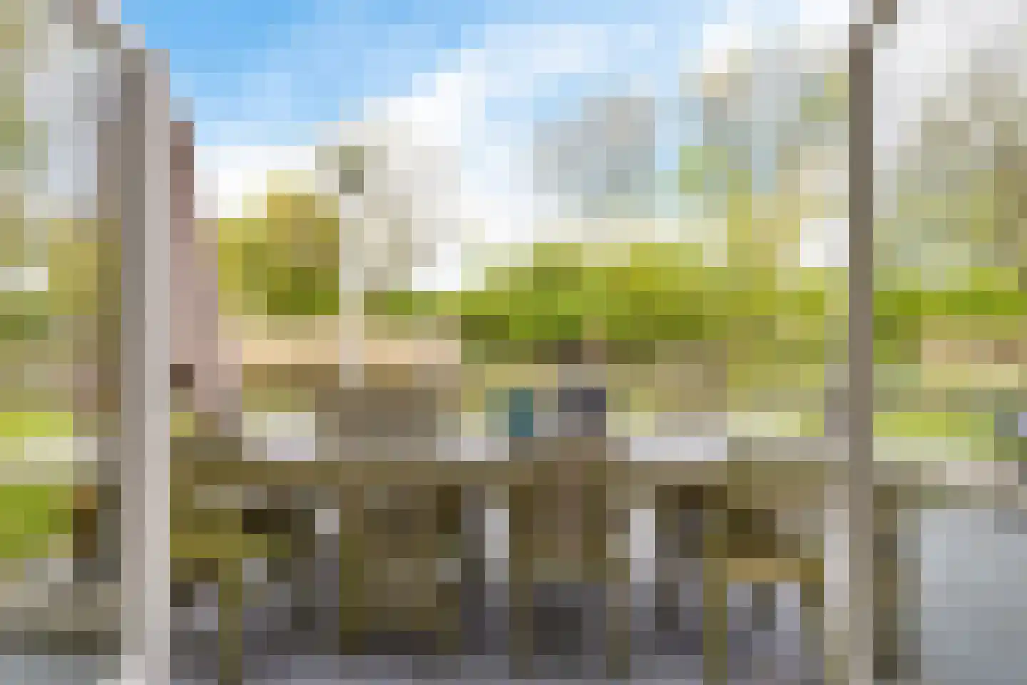 Apollostraat 24 Aalsmeer thumbnail 11