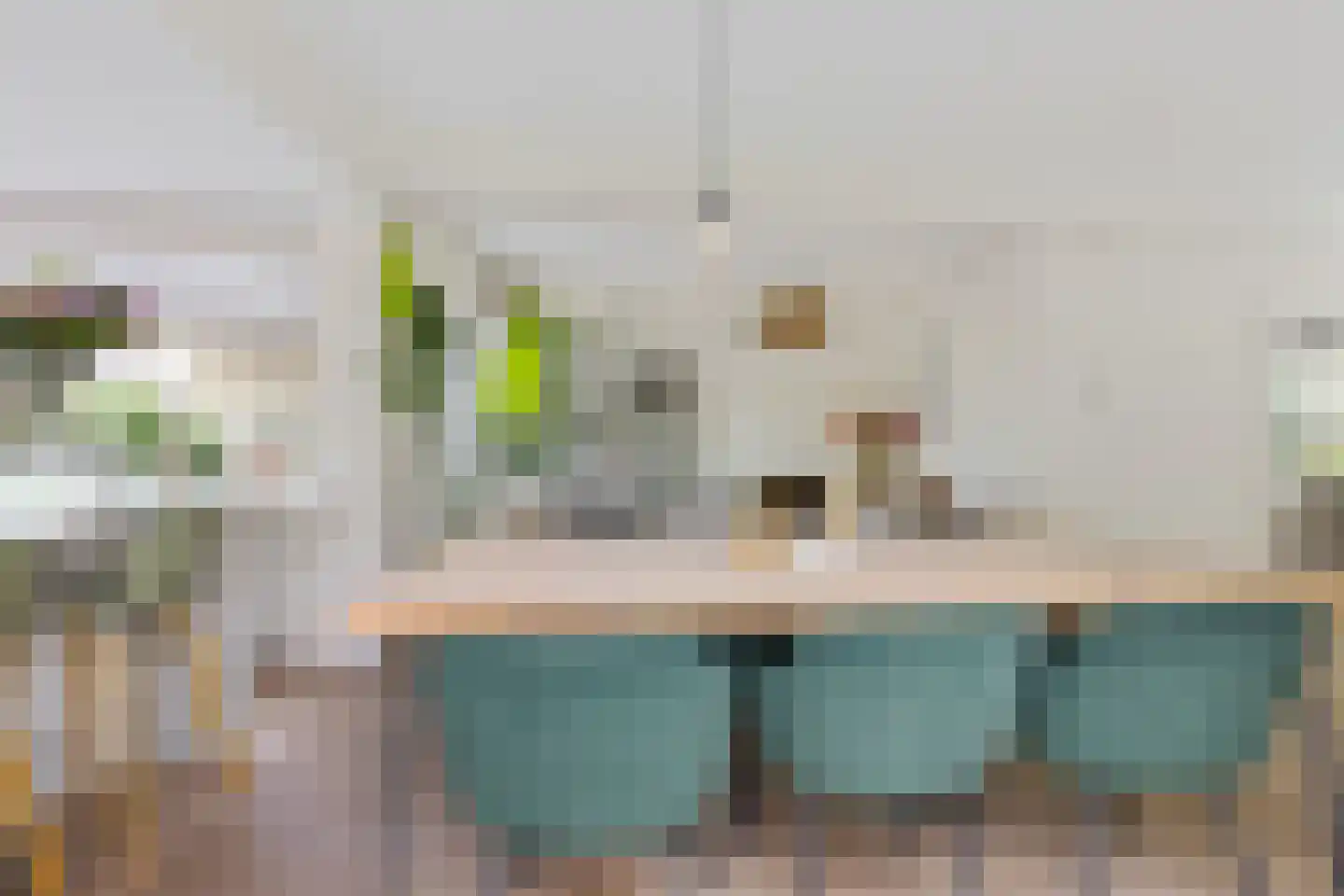 Apollostraat 24 Aalsmeer thumbnail 12