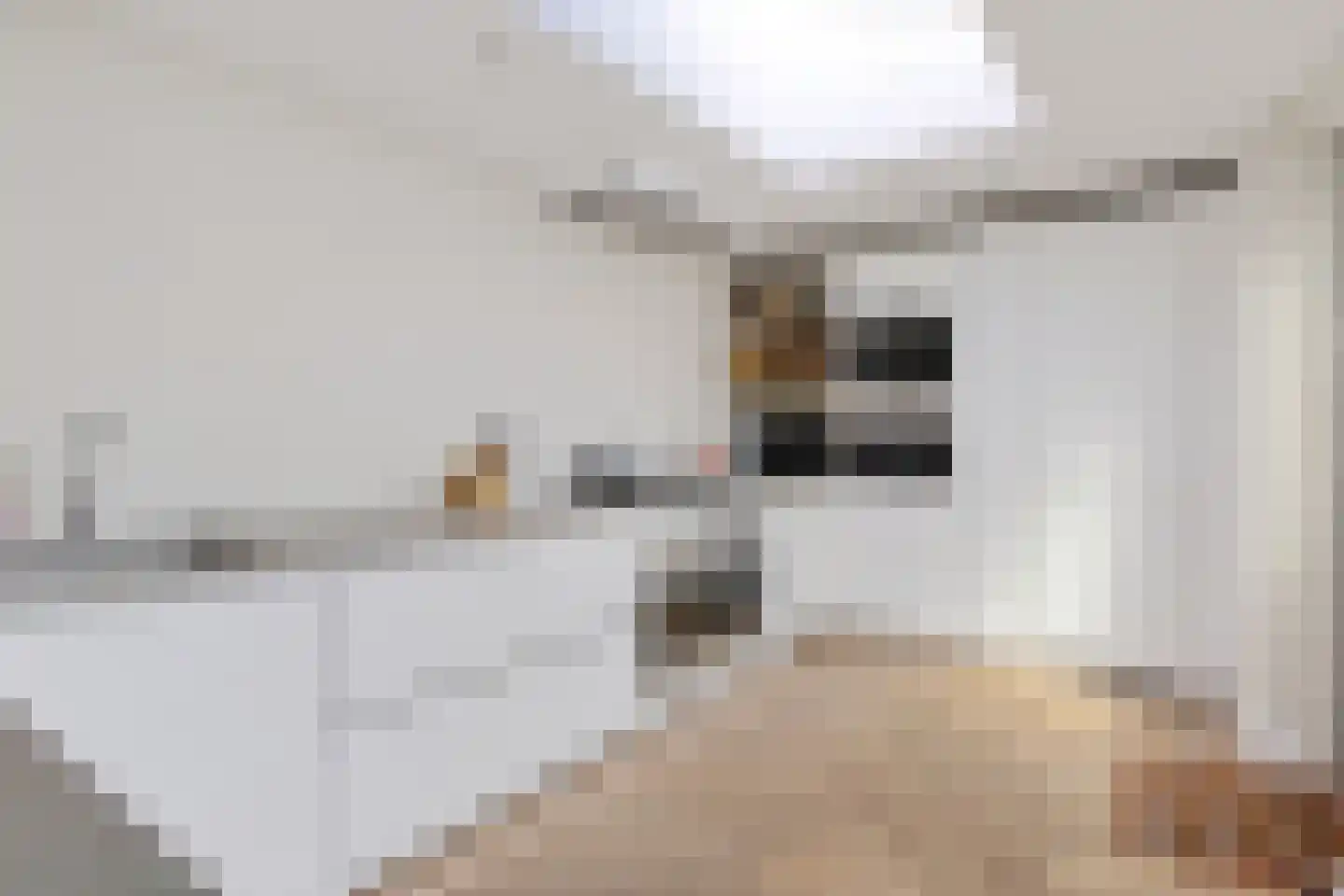 Apollostraat 24 Aalsmeer thumbnail 14