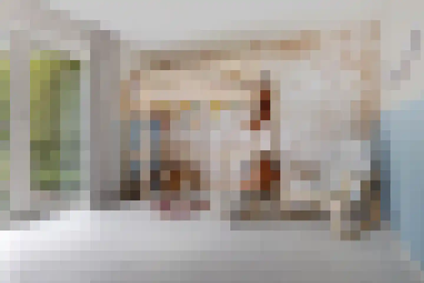 Apollostraat 24 Aalsmeer thumbnail 21