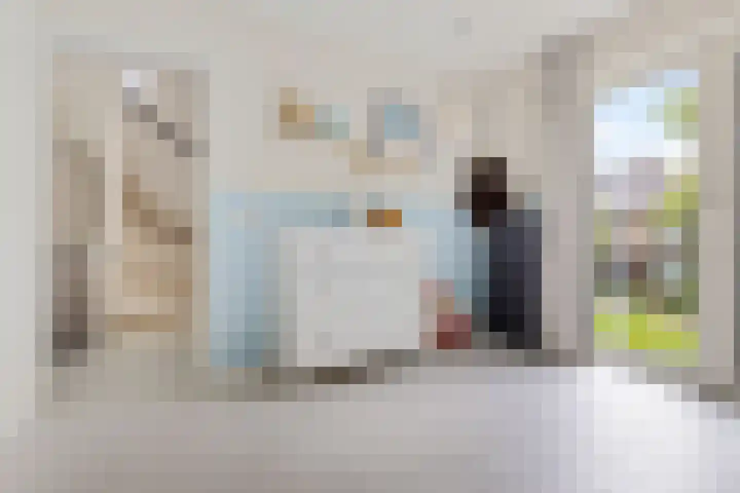 Apollostraat 24 Aalsmeer thumbnail 22