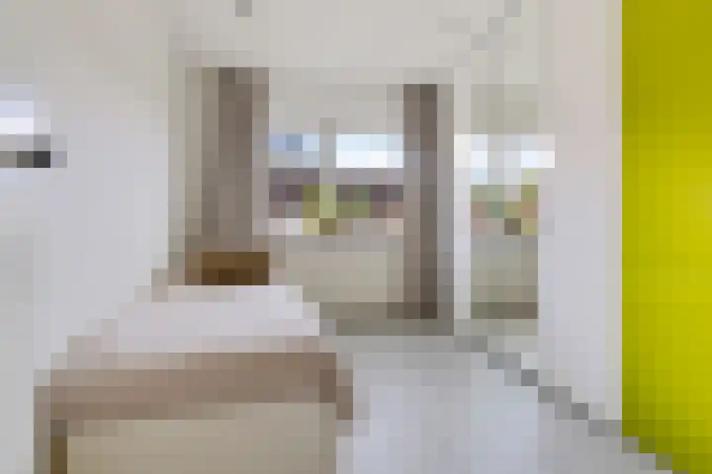 Apollostraat 24 Aalsmeer thumbnail 23
