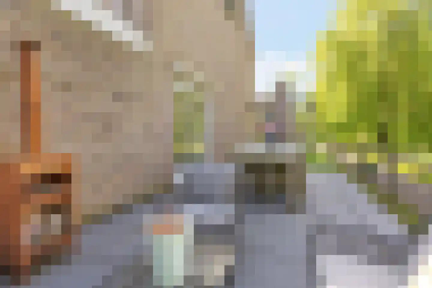Apollostraat 24 Aalsmeer thumbnail 28