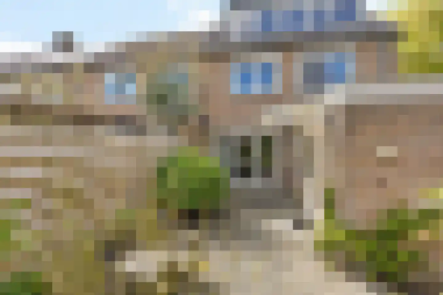 Apollostraat 24 Aalsmeer thumbnail 31
