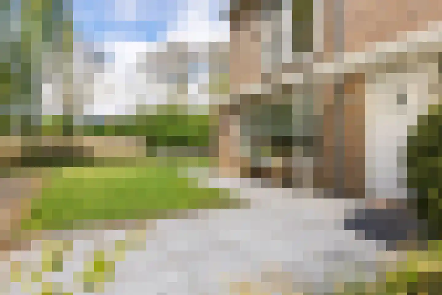 Apollostraat 24 Aalsmeer thumbnail 34