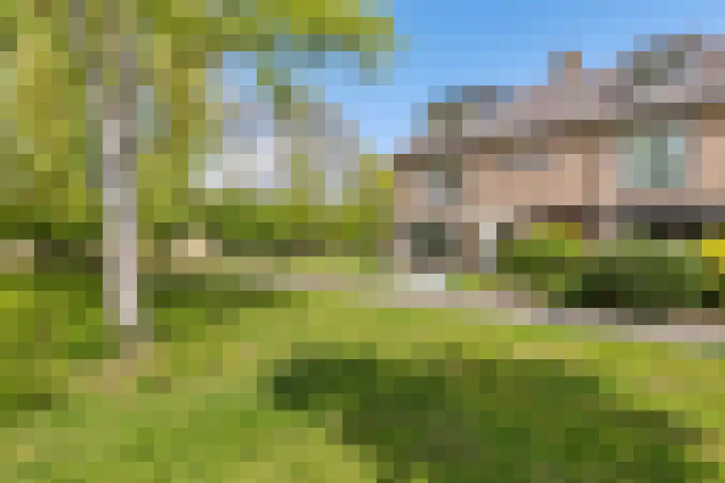 Apollostraat 24 Aalsmeer thumbnail 35