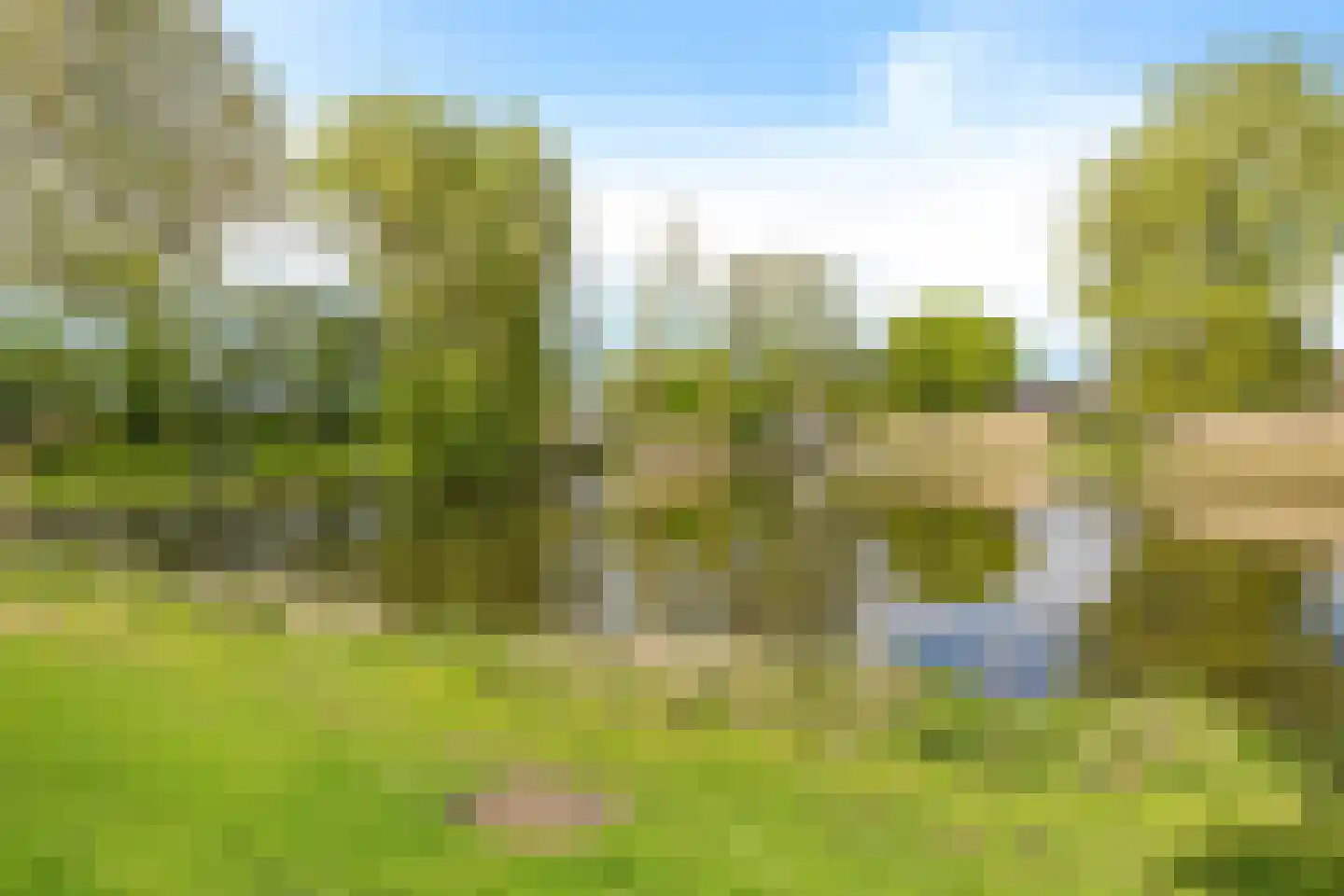 Apollostraat 24 Aalsmeer thumbnail 37