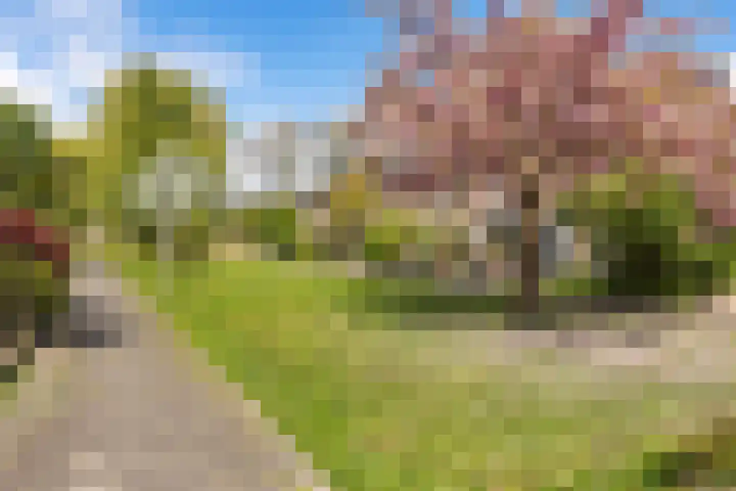 Apollostraat 24 Aalsmeer thumbnail 38