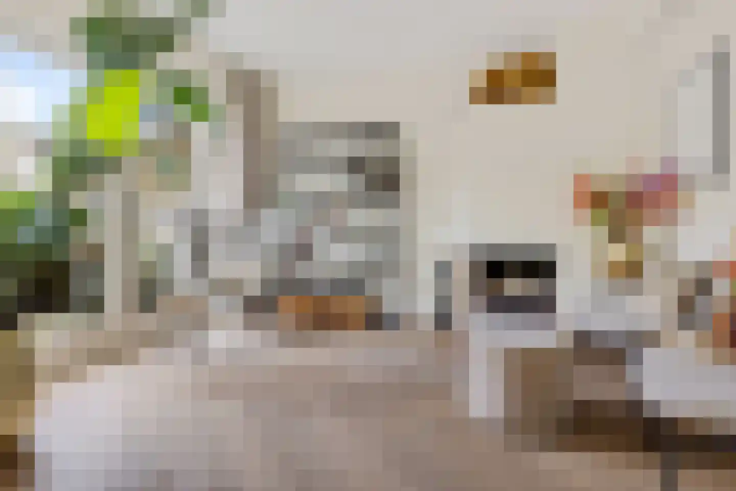 Apollostraat 24 Aalsmeer thumbnail 4