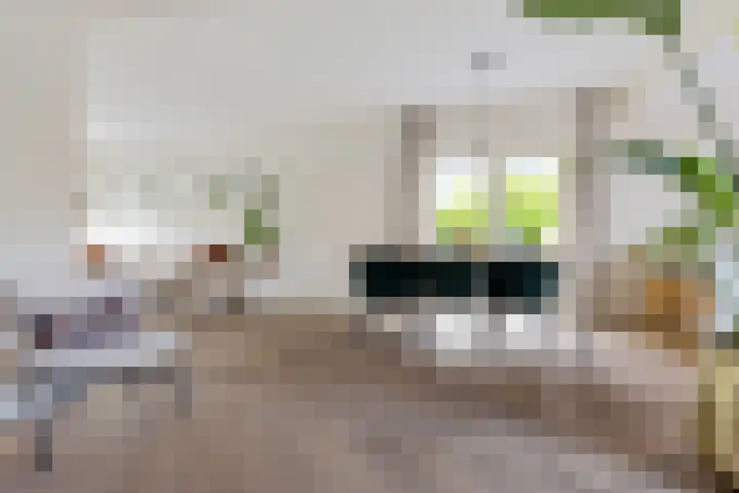 Apollostraat 24 Aalsmeer thumbnail 5