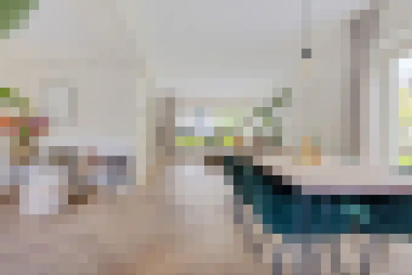 Apollostraat 24 Aalsmeer thumbnail 6