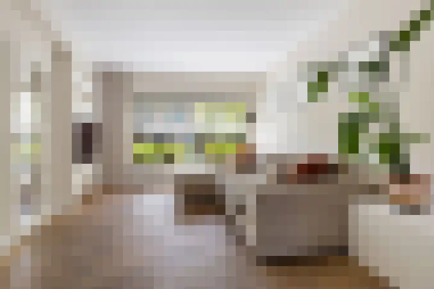 Apollostraat 24 Aalsmeer thumbnail 7